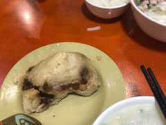 -顺发饮食店(景泰西六巷店)
