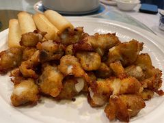 -荔枝楼酒家(员村东璟店)