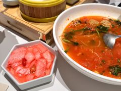 -蜀厨小匠·民间川菜(犀浦店)