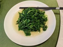 -新黄埭大酒店丨宴会厅(润元路店)