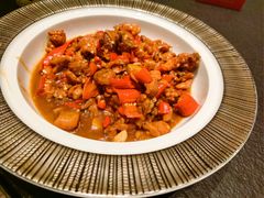 -千百味红餐厅·非遗江西菜(绿地双子塔总店)