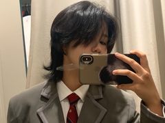 -海马体照相馆(万菱汇店)