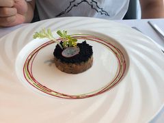 -王品台塑牛排(成都万象城店)