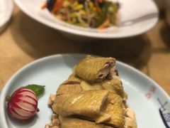 -皇饭儿·王润兴酒楼(河坊街店)