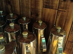 -湘当爱·鲜煮现炒(松岗立业路店)