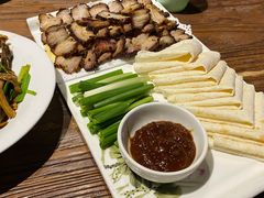 -悠味天老妈疙瘩汤(万达店)