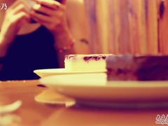 IMG_6583_副本-榖屋house of flour(张江首店)