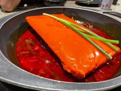 -园里火锅(仁和新城店)