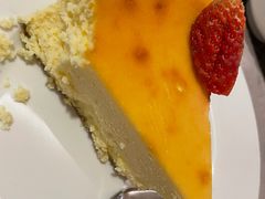 -深圳佳兆业万豪酒店-金沙全日餐厅