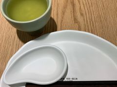 -苏小柳点心·手作小笼包(新街口分院店)