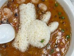 -聚鑫阁江浙菜·非遗传承技艺(闵行交大店)