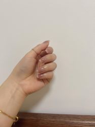 -谜秀韩式半永久纹眉纹绣洗眉