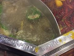 -王婆大虾(五道口店)