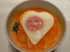 -新荣记(BFC外滩金融中心店)