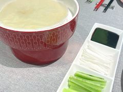 -星·South Beauty·俏江南(国贸店)