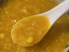 -宋益驴蹄子面肉夹馍(辛家庙店)