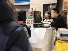 -宜家家居(高新商场店)