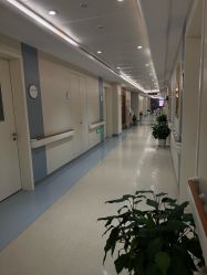 -杭州海亮医院 · 禾芸嘉医美中心
