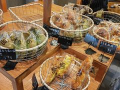 -Max Bakery 阿唛手作