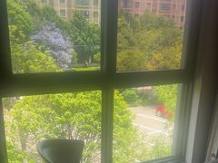 -外滩·云南人家(昆明旗舰店)