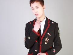 -Gucci(北京SKP店)