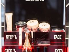 -Dior迪奥(上海世茂广场店)