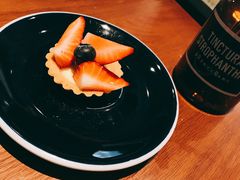 -UPPER KITCHEN(延安路店)