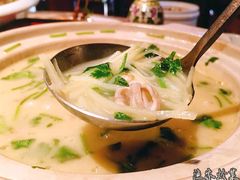 -小广寒电影艺术餐厅(小广寒经三路店)
