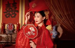 -今生有约婚纱摄影店(景德路店)