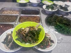 -胡仕光陵水酸粉