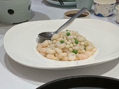 -森隆饭庄(崇文门新世界百货店)