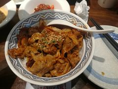 -井圣日膳(万达店)
