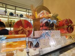 -COVA(环贸iapm店)