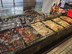 -海鲜e族(马王堆店)