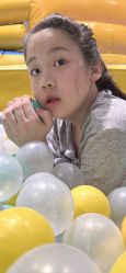 点击看大图 -反弹蹦床公园·亲子乐园·团建·派对(青岛融创茂店)