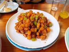 -鼎香润(德胜门内店)