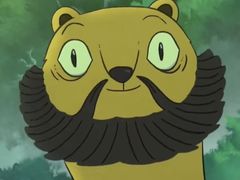 -安徽医科大学第一附属医院(绩溪路院区)