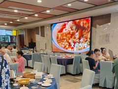 -金龙寨(龙城路店)