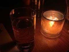 -RMK Shochu Bar(三诺店)