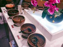 -呷哺呷哺(新世界百货望京店)
