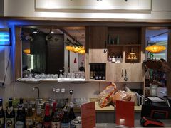 -毛辣果·贵州红酸汤牛肉火锅(西单店)