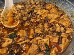 -红豆园(文林街店)