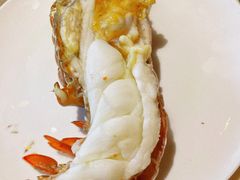 -悦鼎汇海鲜姿造