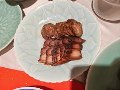 -孔乙己酒家(虹桥路店)