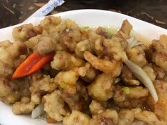 溜双段-张包铺(道外店)
