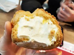 -米霍姆面包(铂金大润发店)