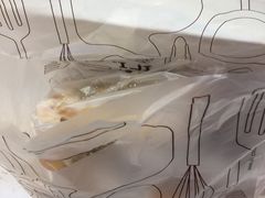 -AILI爱里·爱的礼物(新华南路店)