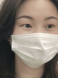 -Four Seven·半永久纹眉