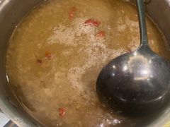 -松沪名灶·豆浆鱼头·新上海菜(飞航吾悦广场店)