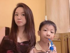 -鮨清日本料理